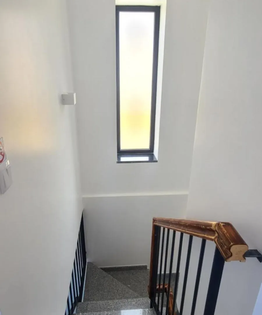 Casa vacanze Quinta Das Rosas Estreito Da Calheta Portogallo